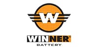 winner battery