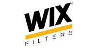 wix filters
