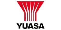 yuasa