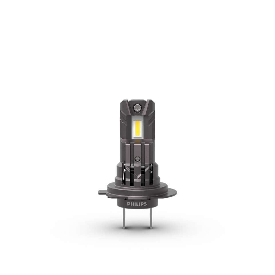 philips LED H7 H18 Ultinon Access