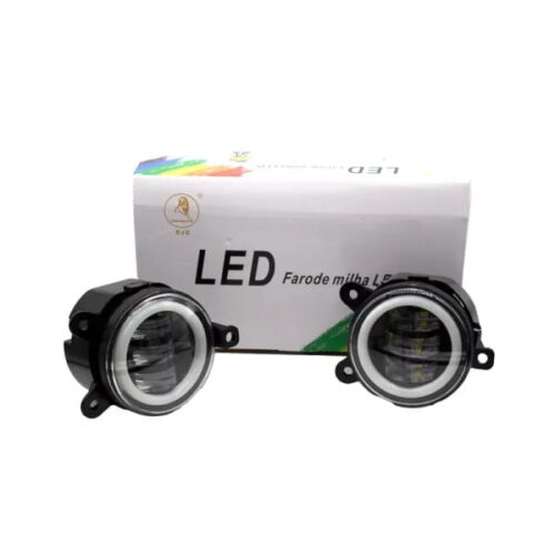 set proboleas led day time 12v 24v