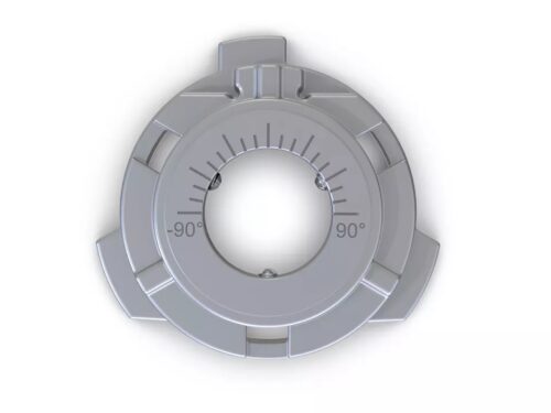 11172BX2 PHILIPS LED Connector ring