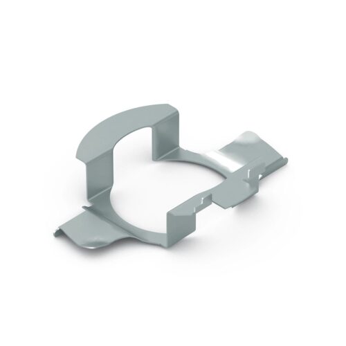 LED Connector ring type P ~H7 11182X2