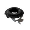 LED Connector ring type P ~H7 11182X2