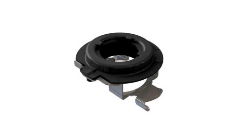 LED Connector ring type P ~H7 11182X2