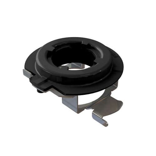 LED Connector ring type P ~H7 11182X2