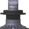 11972U3022X2 PHILIPS LED H7 12 24V Ultinon Pro3022