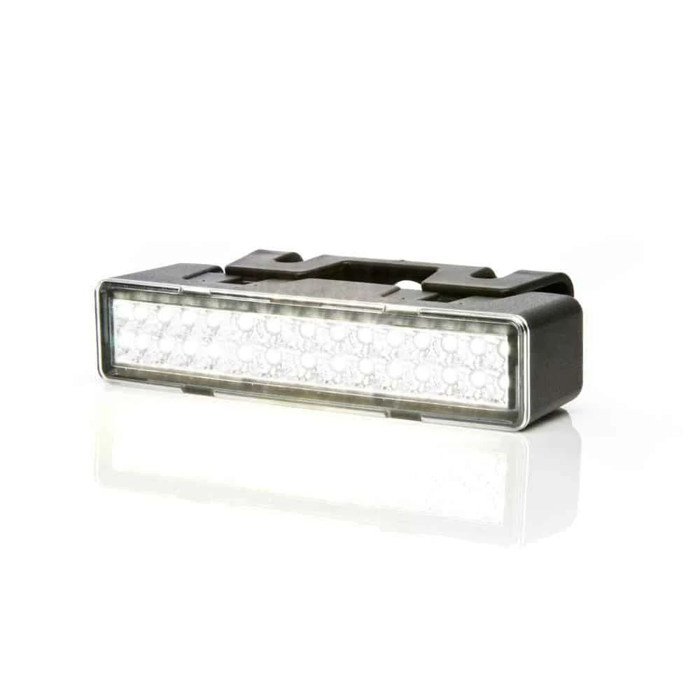 Φως Ημέρας DRL Strands 10-32V