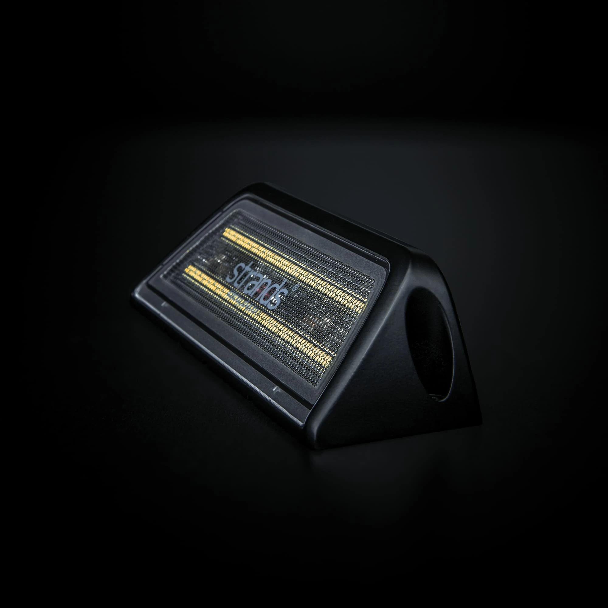 Προβολέας Strands Scene Light – 2296lm – 19W – 180° – IP69K