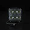 809282 STRANDS | carvibe