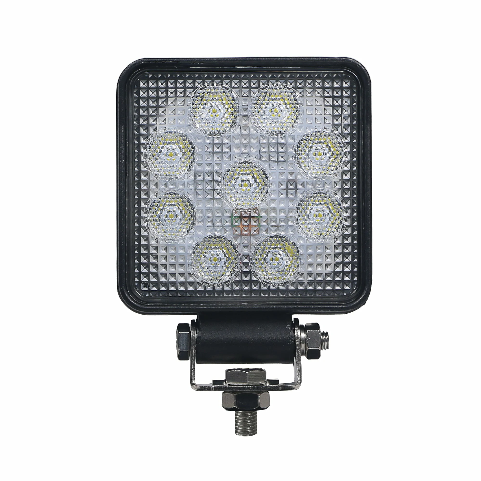 Προβολέας Οπισθοπορείας Strands – 1250lm – 18W – ECE R23