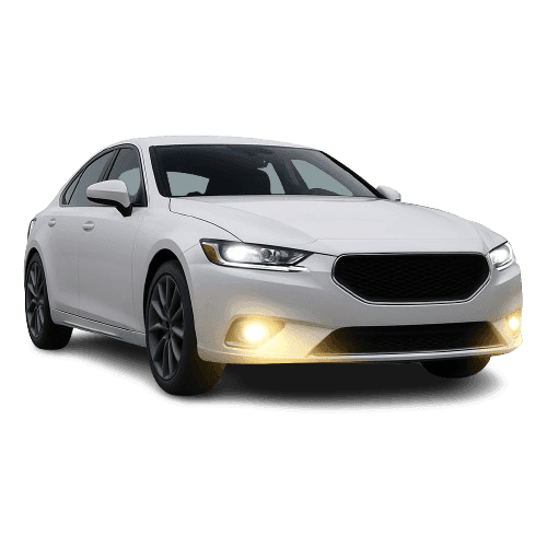 Λάμπες Ομίχλης