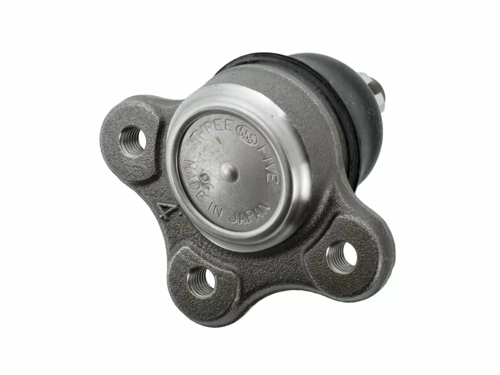 SB-1521