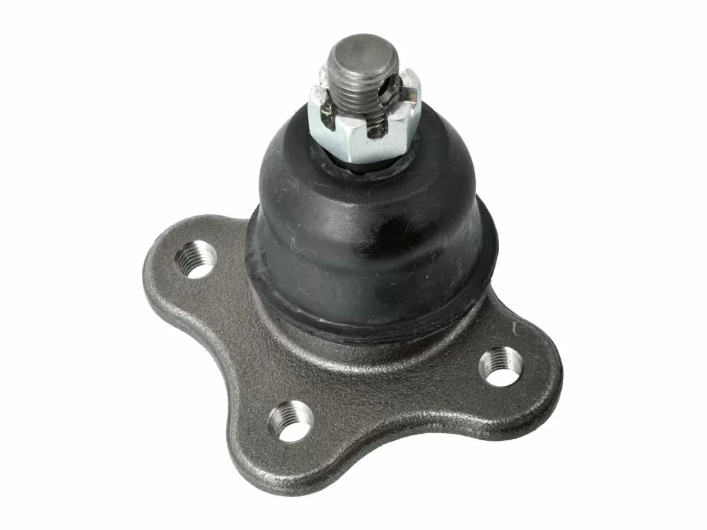 SB-1521