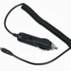 TD9000720 STRANDS