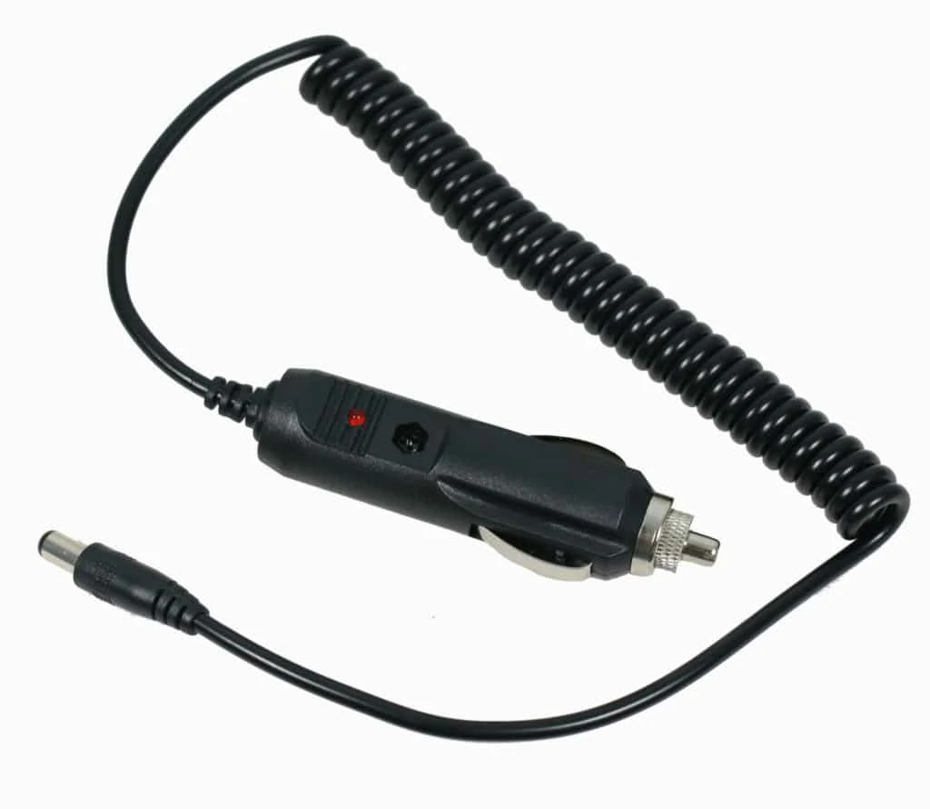TD9000720 STRANDS