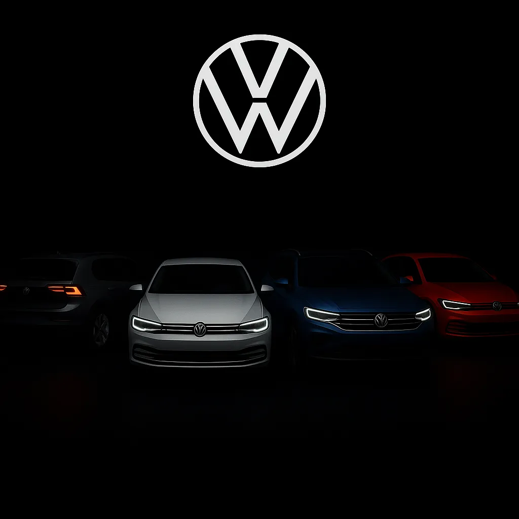 VW