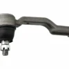 ΑΚΡΟΜΠΑΡΟ MAZDA BT50