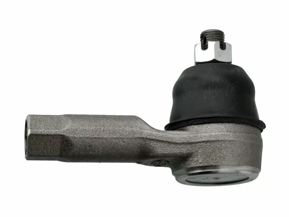 ΑΚΡΟΜΠΑΡΟ MAZDA