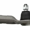 ΑΚΡΟΜΠΑΡΟ MITSUBISHI L200 KA4T