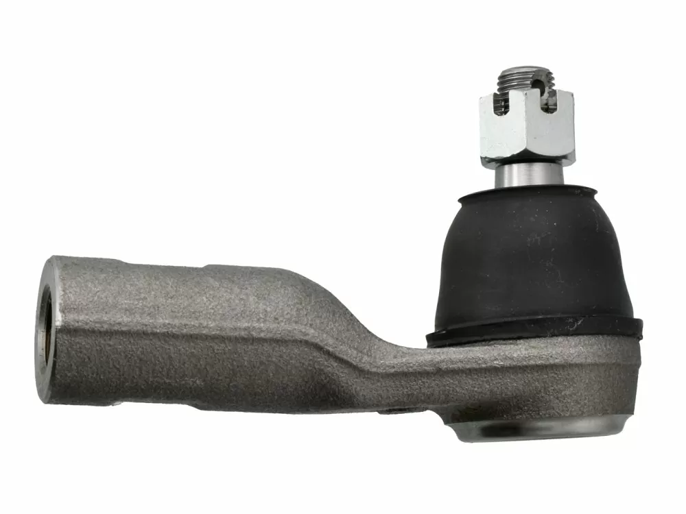 ΑΚΡΟΜΠΑΡΟ MITSUBISHI L200 KA4T