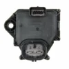ΑΝΤΙΣΤΑΣΗ ΚΑΛΟΡΙΦΕΡ CITROEN C1 1.4HDI