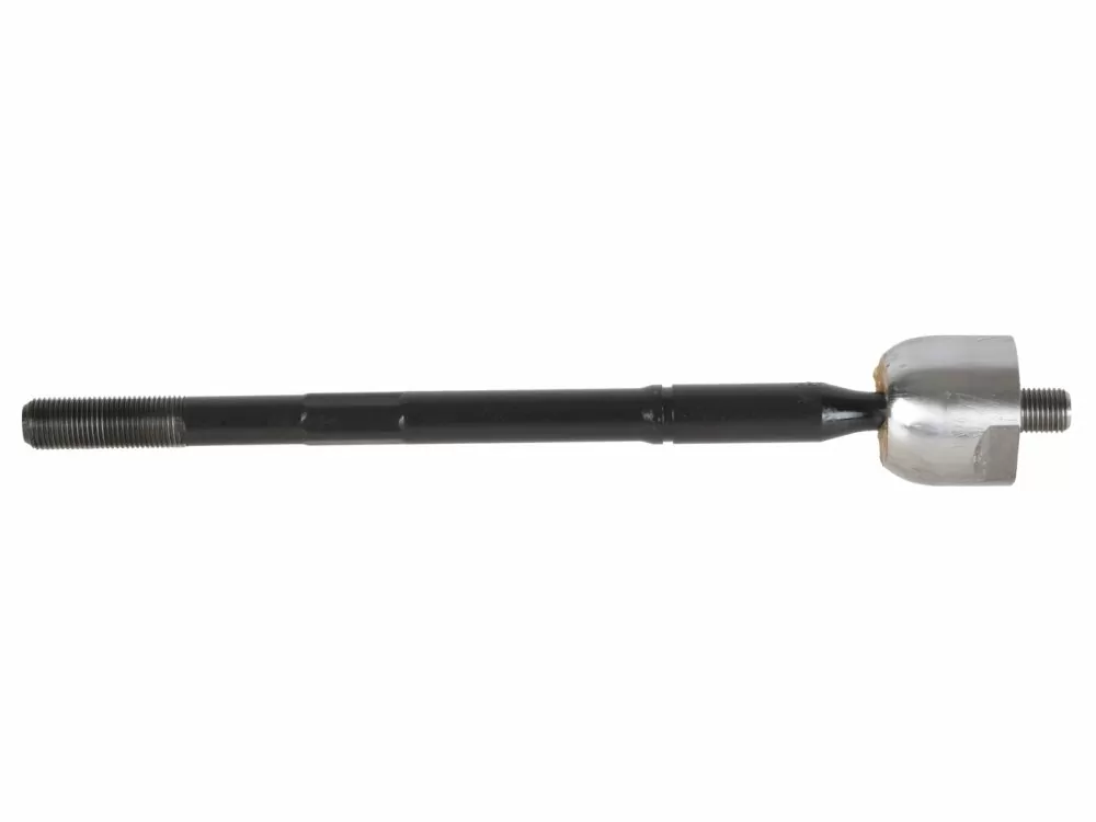 ΗΜΙΜΠΑΡΟ TOYOTA HILUX REVO GUN