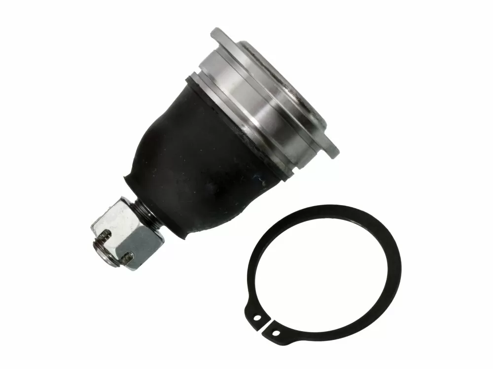 ΜΠΑΛΑΚΙ ΨΑΛΙΔΙΟΥ NISSAN D22