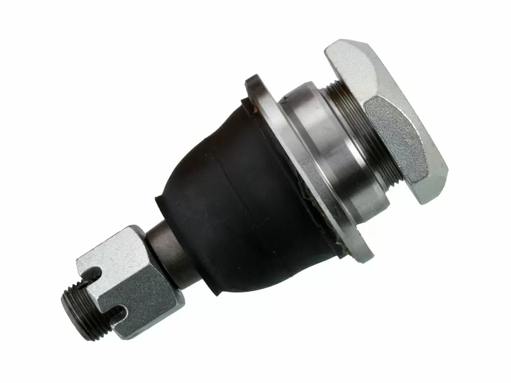 ΜΠΑΛΑΚΙ ΨΑΛΙΔΙΟΥ NISSAN D22
