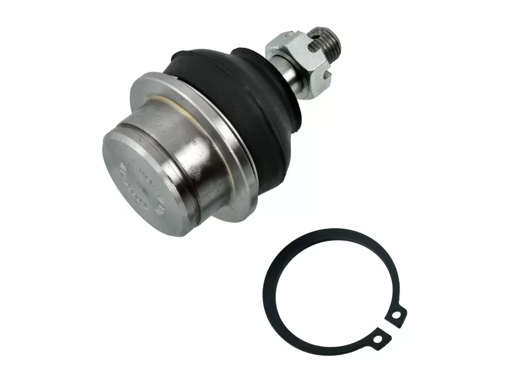 ΜΠΑΛΑΚΙ ΨΑΛΙΔΙΟΥ NISSAN D40