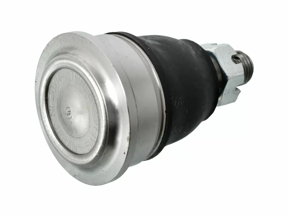 ΜΠΑΛΑΚΙ ΨΑΛΙΔΙΟΥ NISSAN NP300