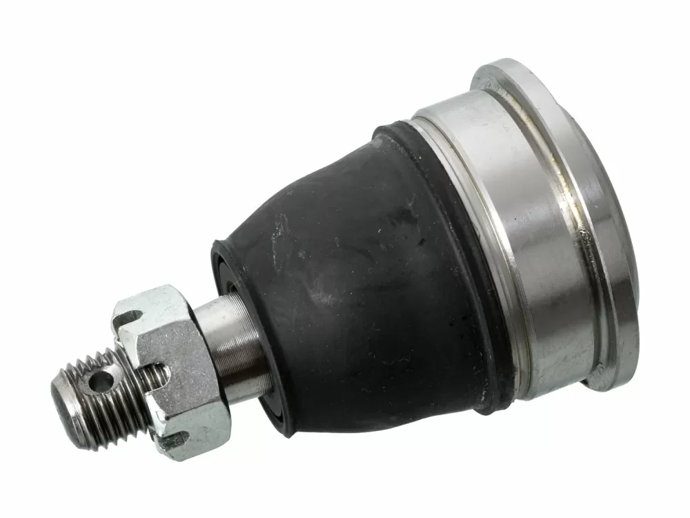 ΜΠΑΛΑΚΙ ΨΑΛΙΔΙΟΥ NISSAN NP300