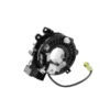 ΣΠΙΡΑΛ ΑΕΡΟΣΑΚΟΥ NISSAN JUKE '10