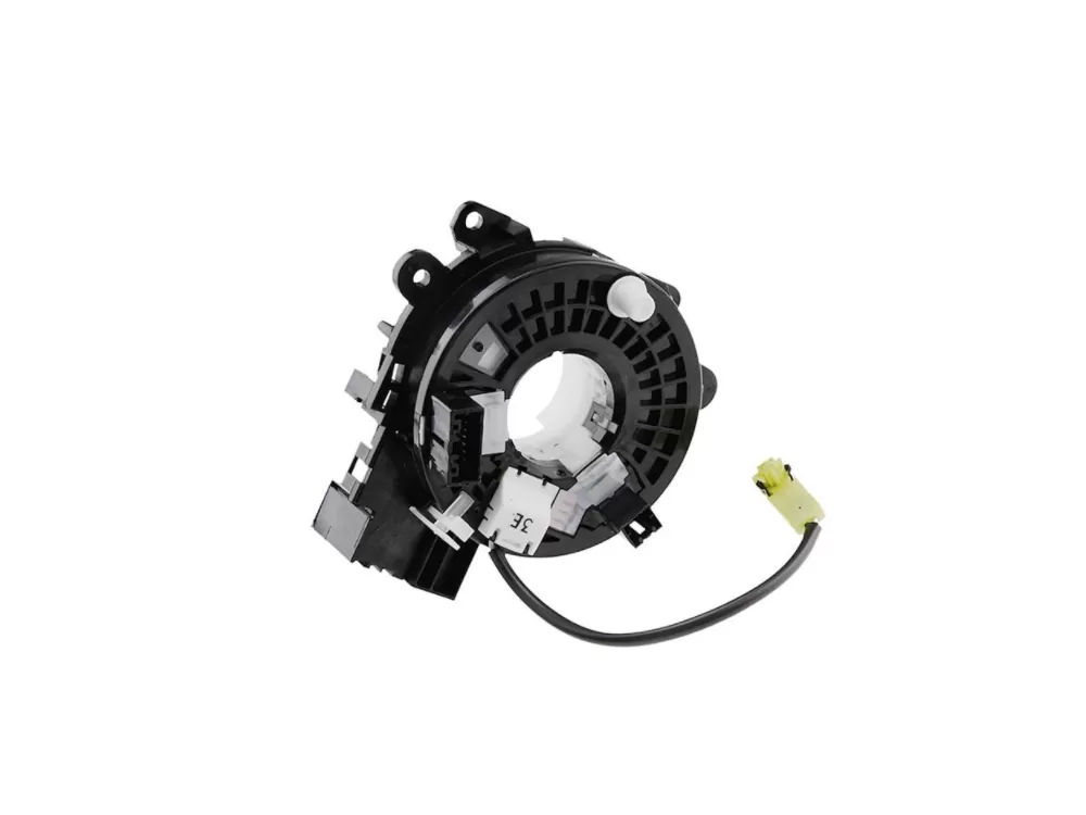 ΣΠΙΡΑΛ ΑΕΡΟΣΑΚΟΥ NISSAN JUKE '10