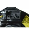 ΣΠΙΡΑΛ ΑΕΡΟΣΑΚΟΥ TOYOTA YARIS '01
