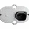 ΑΙΣΘΗΤΗΡΑΣ ΓΩΝΙΑΣ ΤΙΜΟΝΙΟΥ FORD FOCUS CAP '03