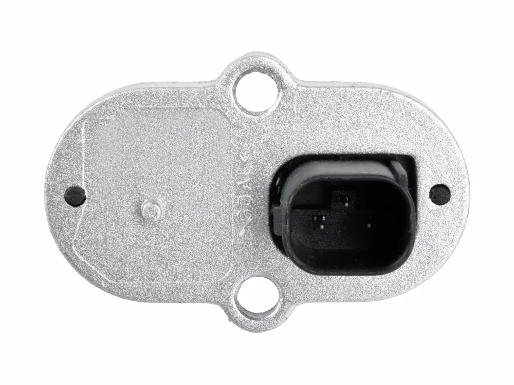 ΑΙΣΘΗΤΗΡΑΣ ΓΩΝΙΑΣ ΤΙΜΟΝΙΟΥ FORD FOCUS CAP '03