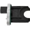 ΑΙΣΘΗΤΗΡΑΣ ΓΩΝΙΑΣ ΤΙΜΟΝΙΟΥ FORD FOCUS CAP '03