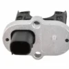 ΑΙΣΘΗΤΗΡΑΣ ΓΩΝΙΑΣ ΤΙΜΟΝΙΟΥ FORD FOCUS CAP '03