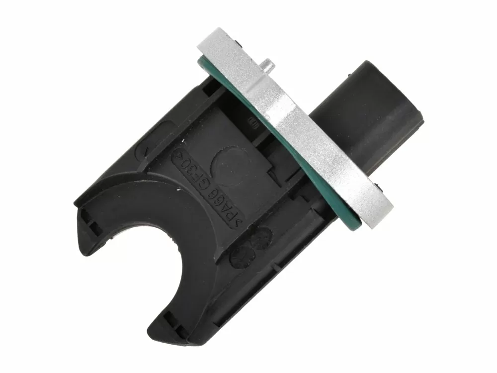 ΑΙΣΘΗΤΗΡΑΣ ΓΩΝΙΑΣ ΤΙΜΟΝΙΟΥ FORD FOCUS CAP '03
