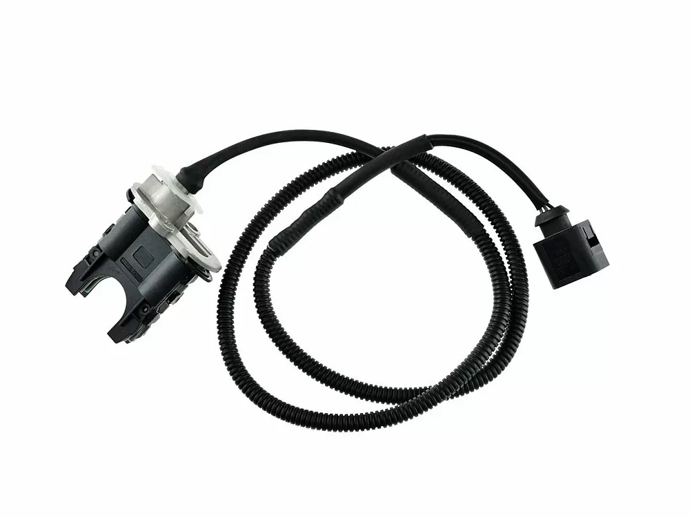 ΑΙΣΘΗΤΗΡΑΣ ΓΩΝΙΑΣ ΤΙΜΟΝΙΟΥ VW POLO '02