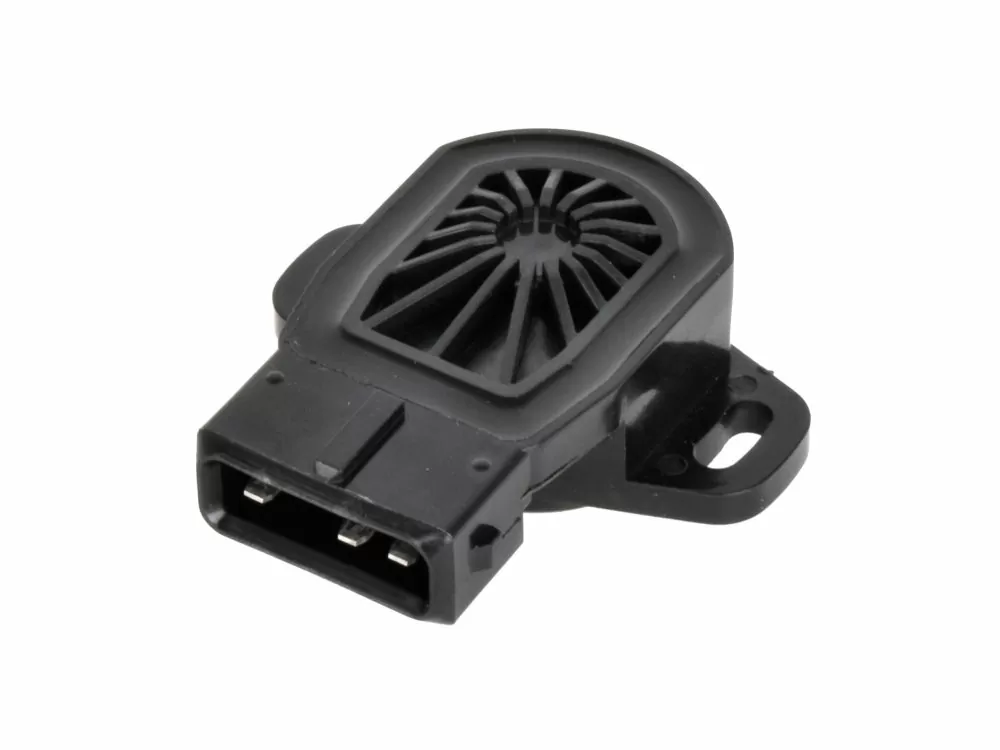 ΑΙΣΘΗΤΗΡΑΣ ΘΕΣΗΣ ΓΚΑΖΙΟΥ HYUNDAI ATOS