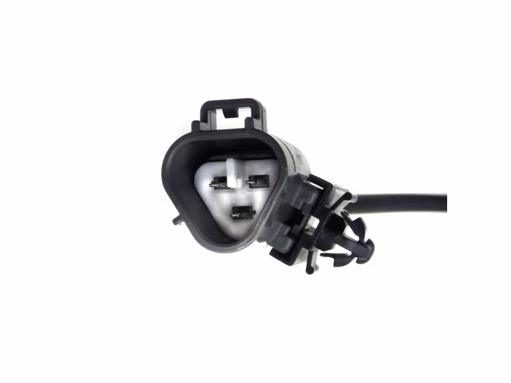 ΑΙΣΘΗΤΗΡΑΣ ΘΕΣΗΣ ΣΤΡΟΦΑΛΟΥ TOYOTA HILUX '01-'15 KDN145