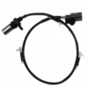 ΑΙΣΘΗΤΗΡΑΣ ΘΕΣΗΣ ΣΤΡΟΦΑΛΟΥ TOYOTA HILUX '01-'15 KDN145