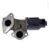 ΒΑΛΒΙΔΑ EGR ISUZU DMAX '06-'11 4JJ1