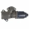 ΒΑΛΒΙΔΑ EGR ISUZU DMAX '06-'11 4JJ1