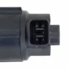 ΒΑΛΒΙΔΑ EGR ISUZU DMAX '06-'11 4JJ1