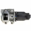 ΒΑΛΒΙΔΑ EGR MITSUBISHI L200 '06-'15 4D56