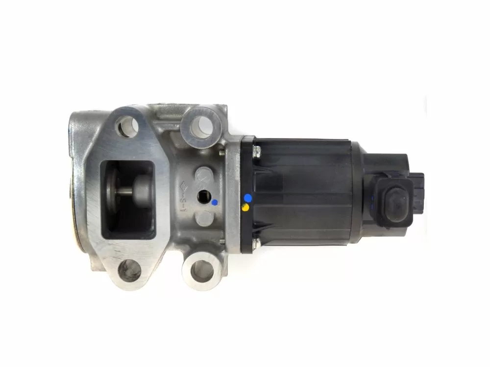 ΒΑΛΒΙΔΑ EGR MITSUBISHI L200 '06-'15 4D56
