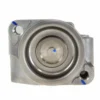 ΒΑΛΒΙΔΑ EGR MITSUBISHI L200 '06-'15 4D56